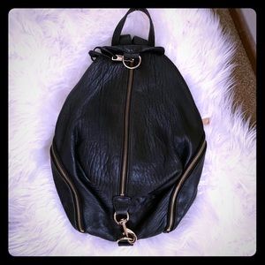 Rebecca Minkoff Backpack